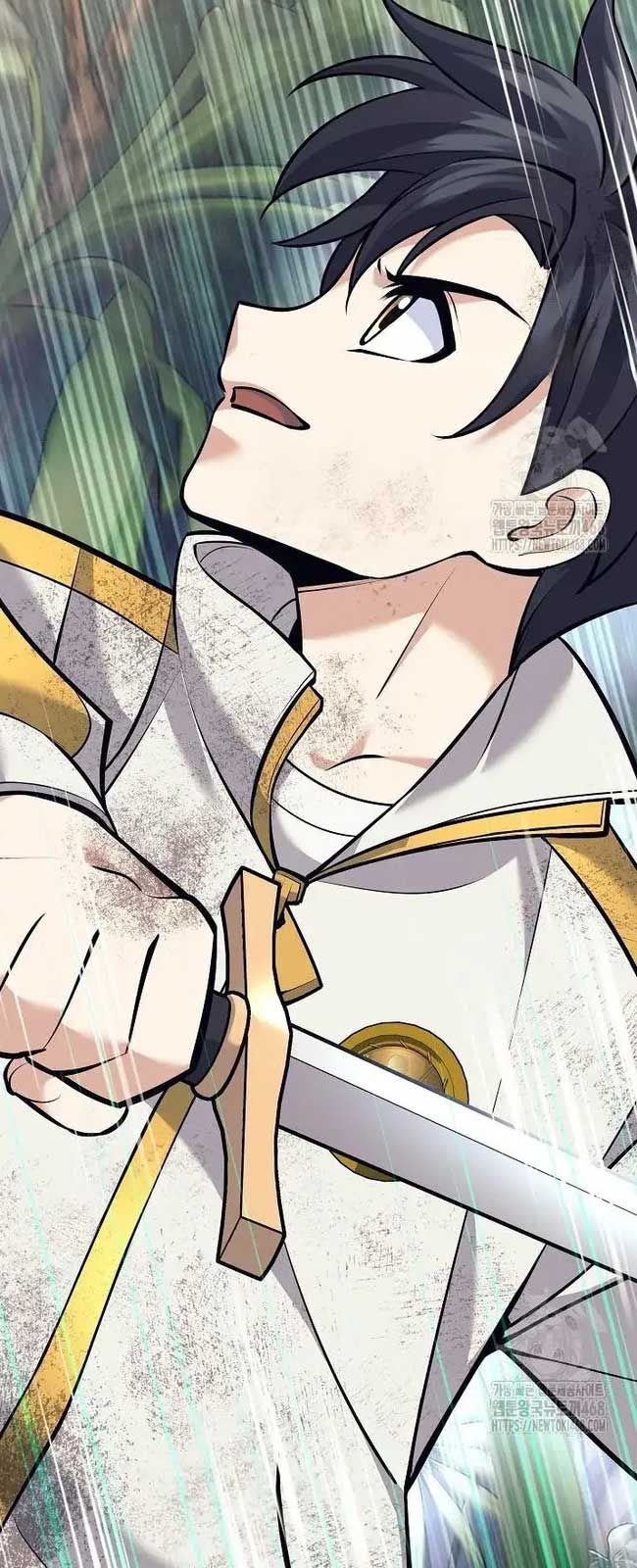 Đứa Con Ngoài Giá Thú Có Khả Năng Hấp Thụ Vũ Khí - Chương 11 - Trang 62