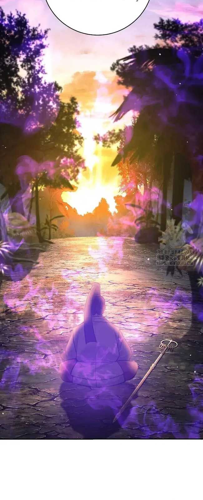 Đứa Con Ngoài Giá Thú Có Khả Năng Hấp Thụ Vũ Khí - Chương 11 - Trang 68