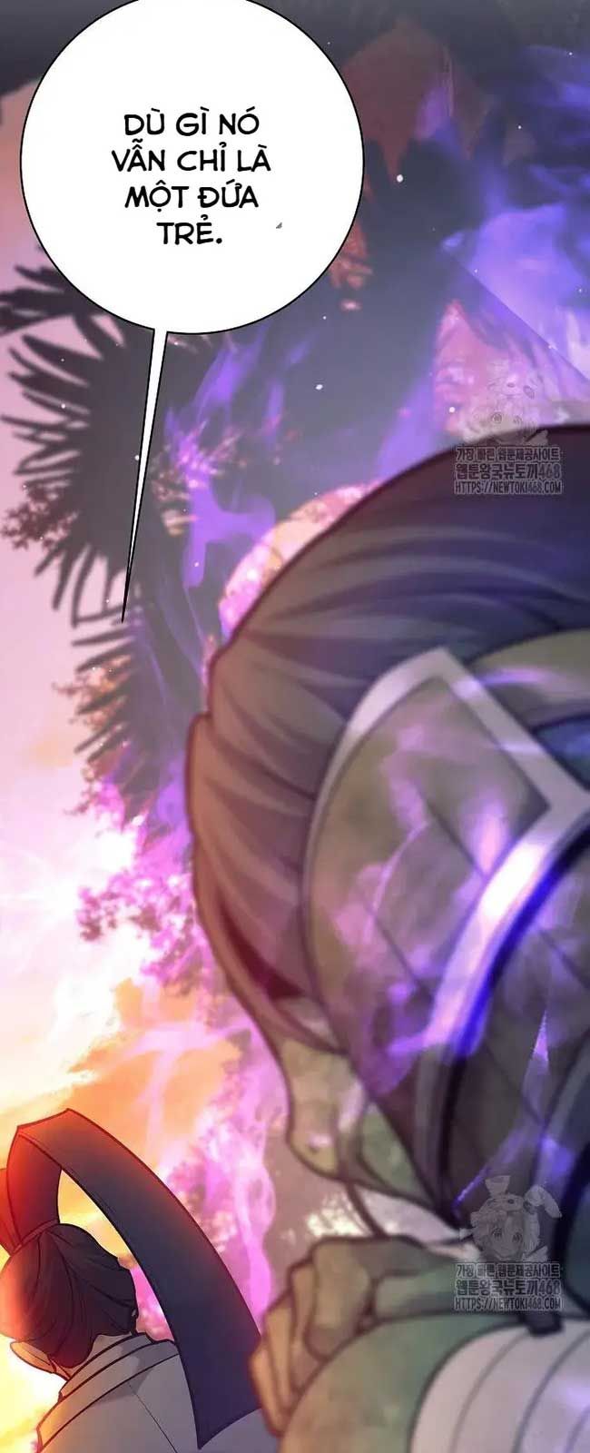 Đứa Con Ngoài Giá Thú Có Khả Năng Hấp Thụ Vũ Khí - Chương 11 - Trang 71