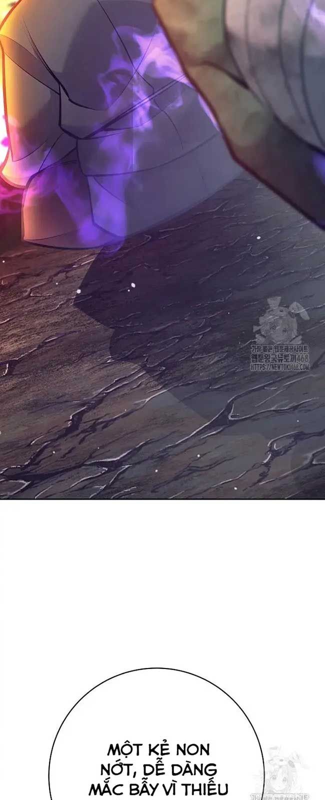 Đứa Con Ngoài Giá Thú Có Khả Năng Hấp Thụ Vũ Khí - Chương 11 - Trang 72