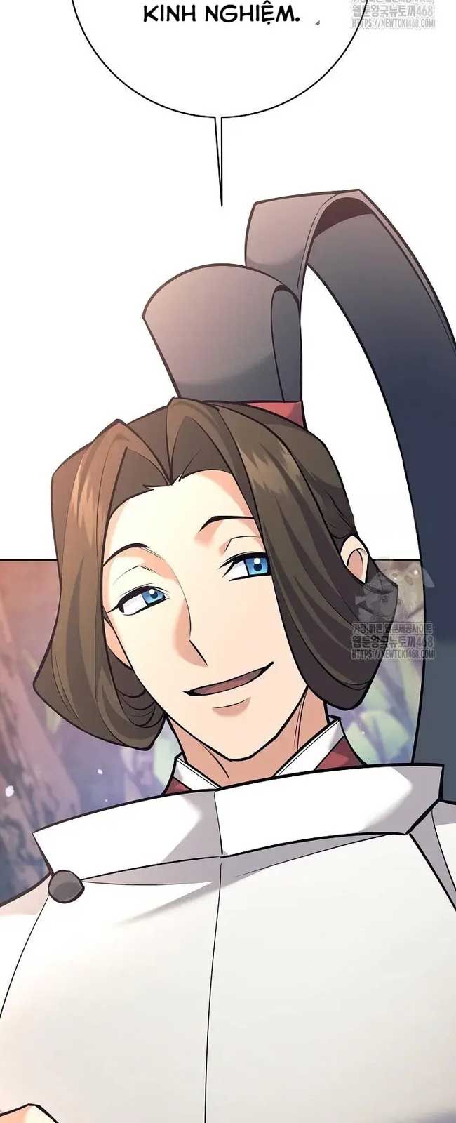 Đứa Con Ngoài Giá Thú Có Khả Năng Hấp Thụ Vũ Khí - Chương 11 - Trang 73