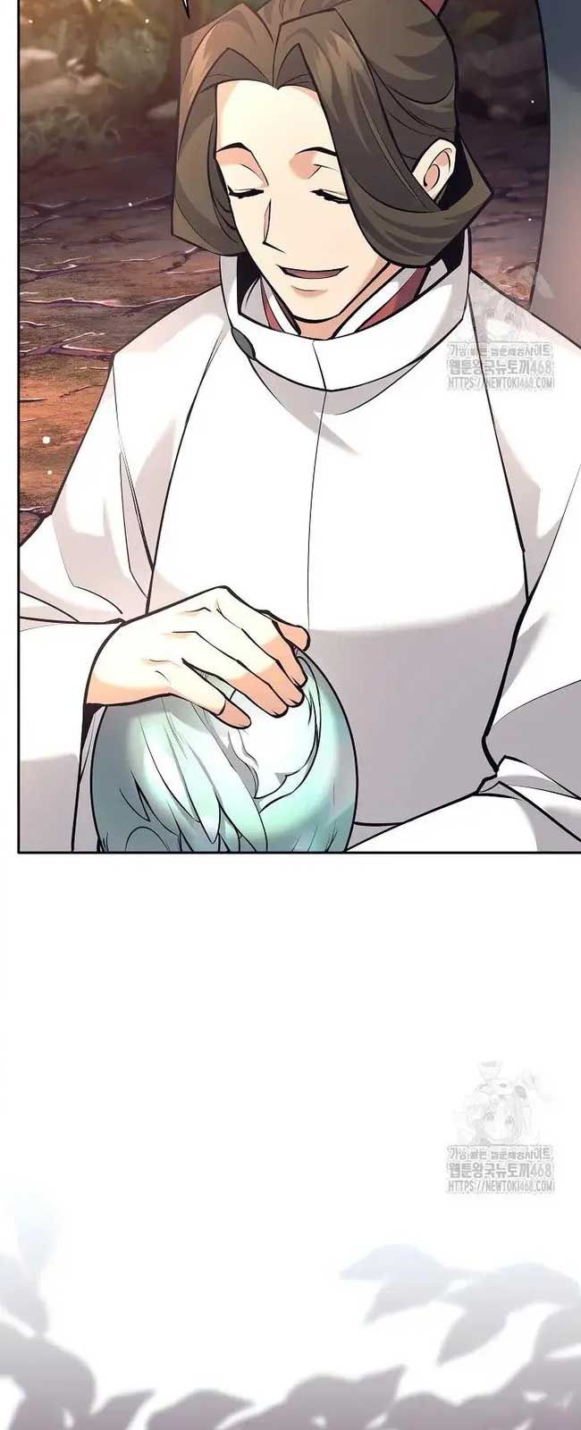 Đứa Con Ngoài Giá Thú Có Khả Năng Hấp Thụ Vũ Khí - Chương 11 - Trang 75