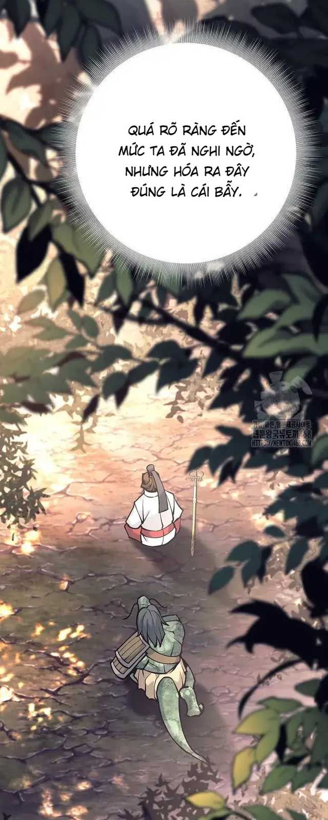 Đứa Con Ngoài Giá Thú Có Khả Năng Hấp Thụ Vũ Khí - Chương 11 - Trang 77