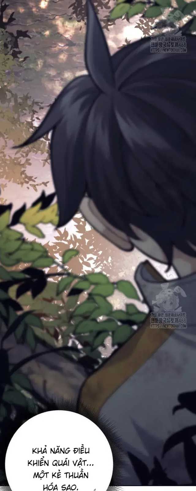 Đứa Con Ngoài Giá Thú Có Khả Năng Hấp Thụ Vũ Khí - Chương 11 - Trang 78