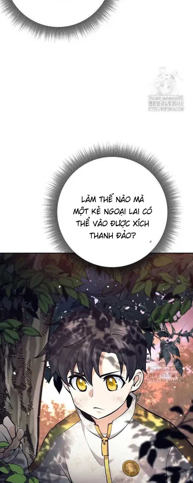 Đứa Con Ngoài Giá Thú Có Khả Năng Hấp Thụ Vũ Khí - Chương 11 - Trang 79