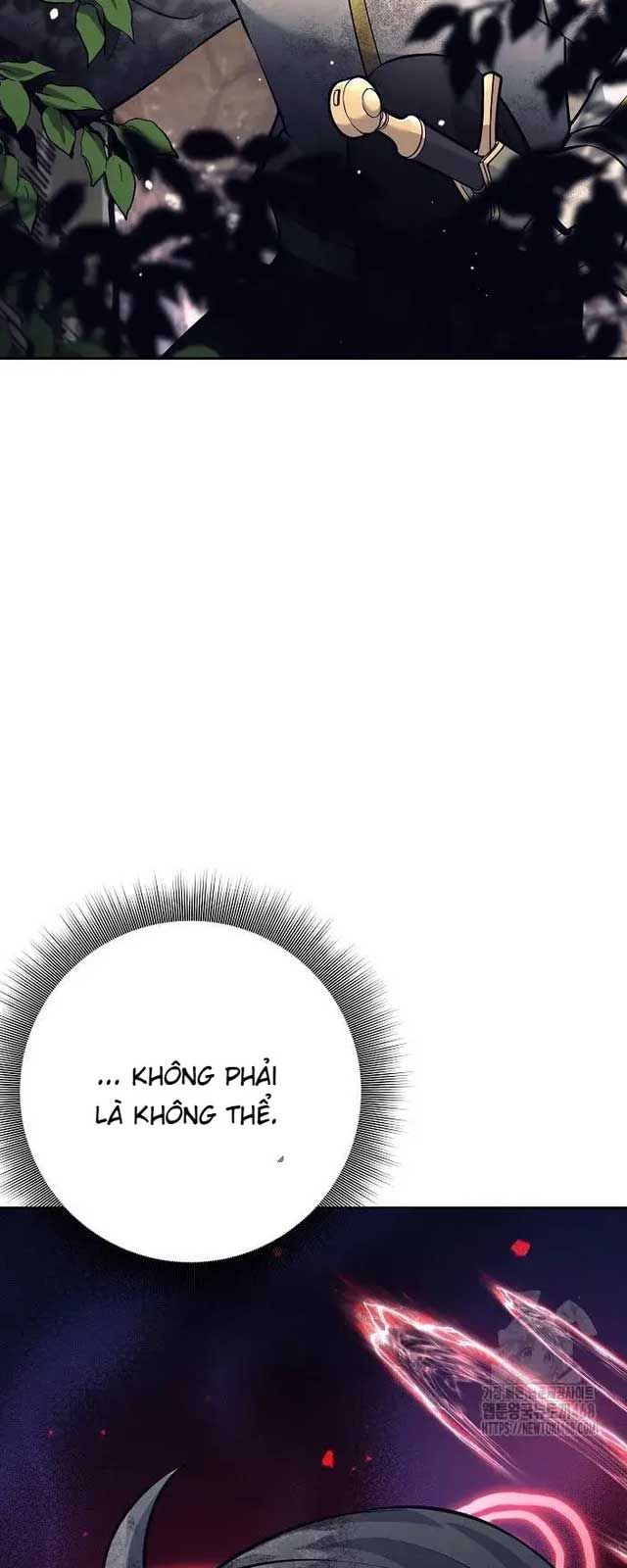 Đứa Con Ngoài Giá Thú Có Khả Năng Hấp Thụ Vũ Khí - Chương 11 - Trang 80