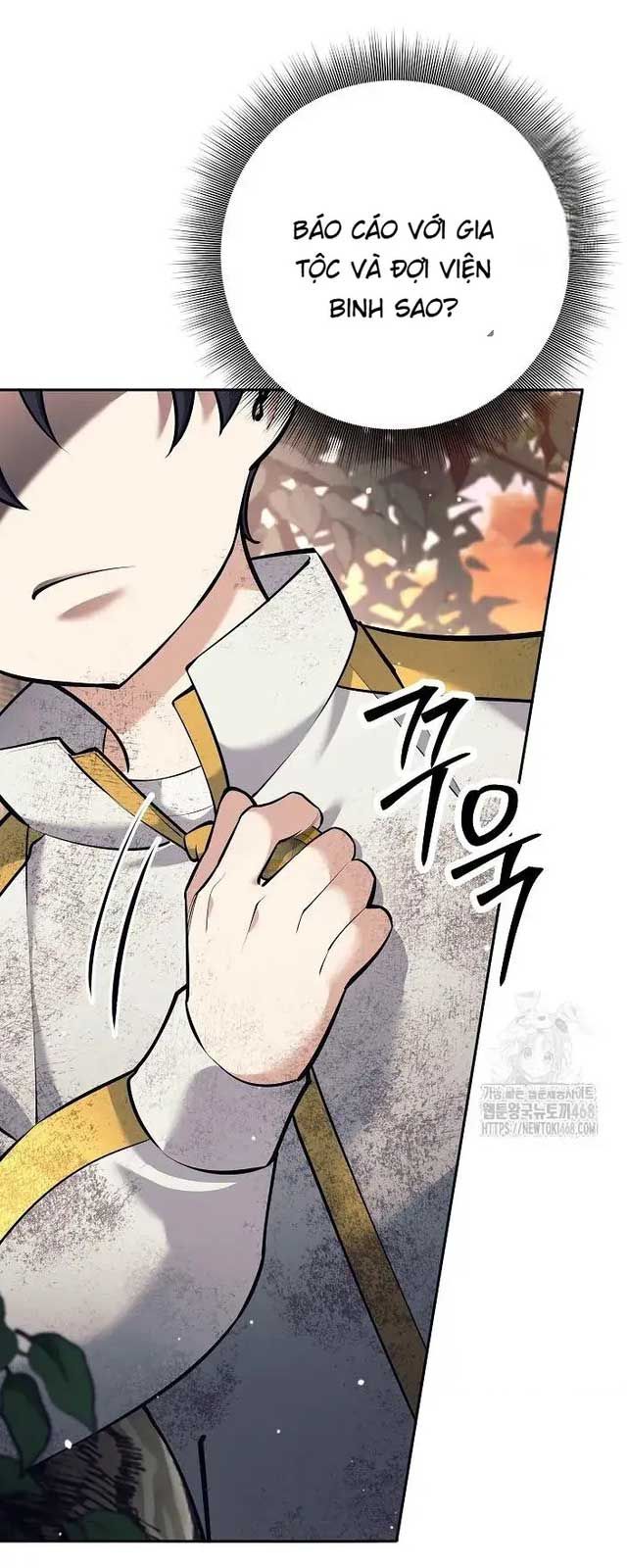Đứa Con Ngoài Giá Thú Có Khả Năng Hấp Thụ Vũ Khí - Chương 11 - Trang 83
