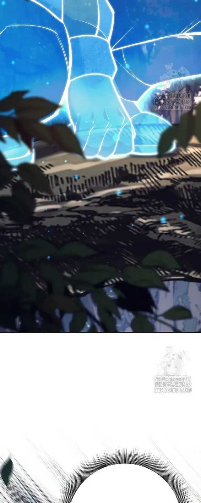 Đứa Con Ngoài Giá Thú Có Khả Năng Hấp Thụ Vũ Khí - Chương 11 - Trang 88