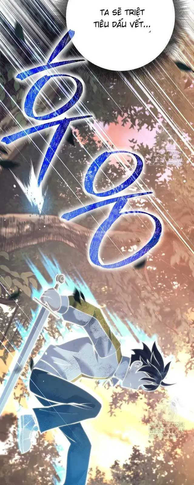 Đứa Con Ngoài Giá Thú Có Khả Năng Hấp Thụ Vũ Khí - Chương 11 - Trang 89