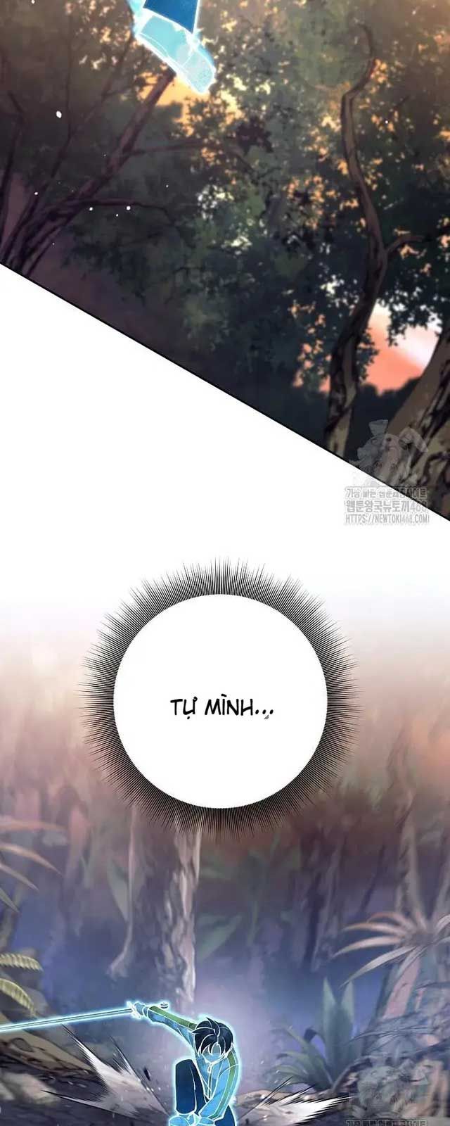 Đứa Con Ngoài Giá Thú Có Khả Năng Hấp Thụ Vũ Khí - Chương 11 - Trang 90