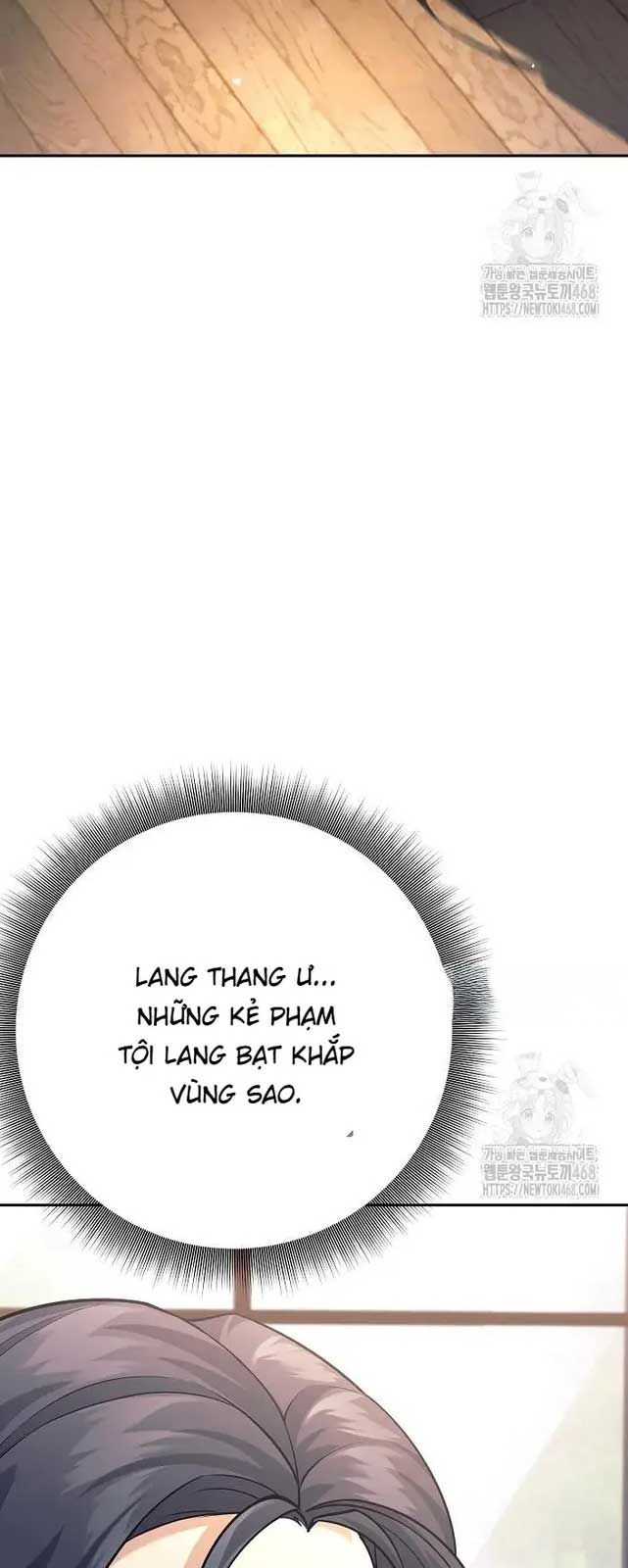 Đứa Con Ngoài Giá Thú Có Khả Năng Hấp Thụ Vũ Khí - Chương 11 - Trang 10