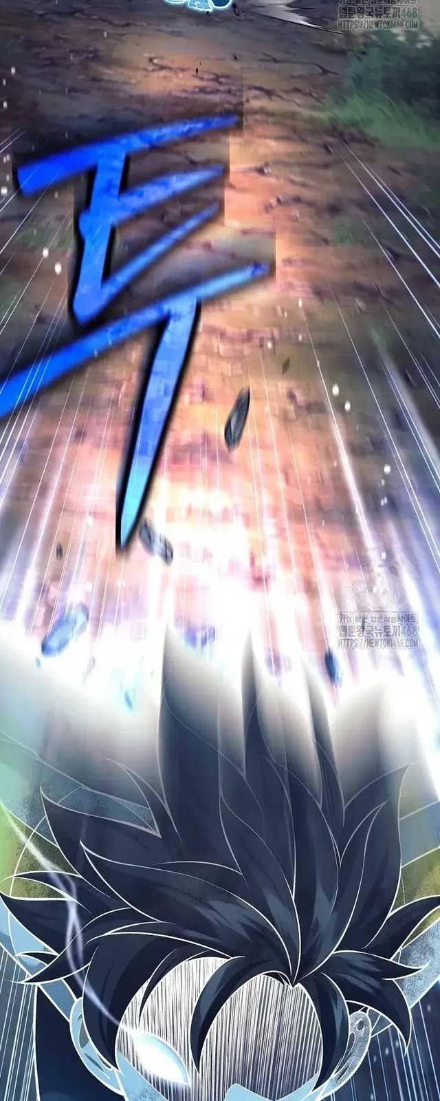 Đứa Con Ngoài Giá Thú Có Khả Năng Hấp Thụ Vũ Khí - Chương 11 - Trang 91