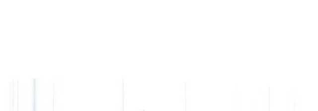 Đứa Con Ngoài Giá Thú Có Khả Năng Hấp Thụ Vũ Khí - Chương 11 - Trang 93