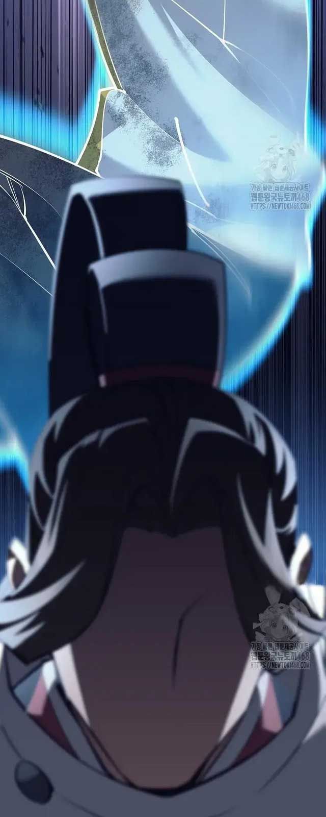 Đứa Con Ngoài Giá Thú Có Khả Năng Hấp Thụ Vũ Khí - Chương 11 - Trang 95