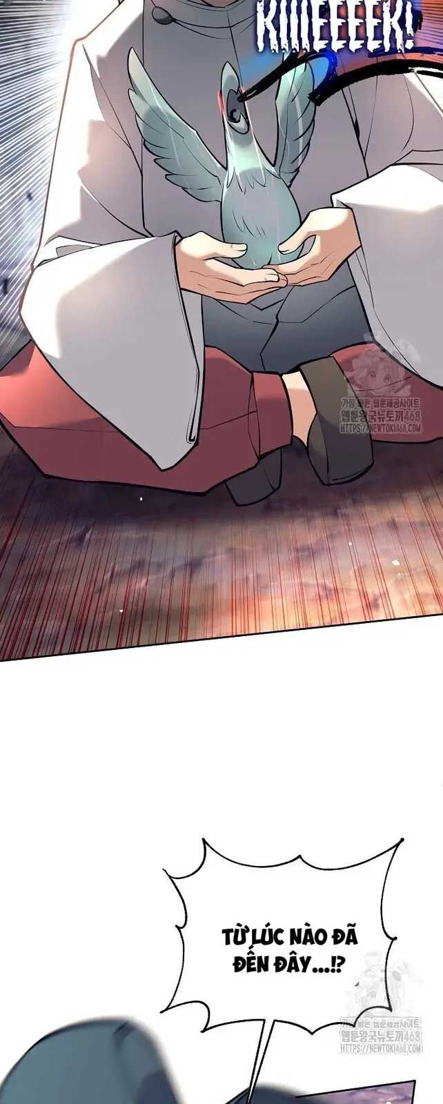 Đứa Con Ngoài Giá Thú Có Khả Năng Hấp Thụ Vũ Khí - Chương 12 - Trang 11