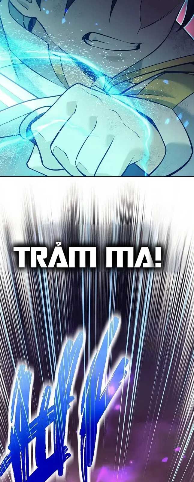 Đứa Con Ngoài Giá Thú Có Khả Năng Hấp Thụ Vũ Khí - Chương 12 - Trang 101