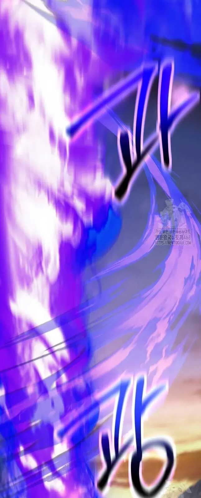 Đứa Con Ngoài Giá Thú Có Khả Năng Hấp Thụ Vũ Khí - Chương 12 - Trang 105