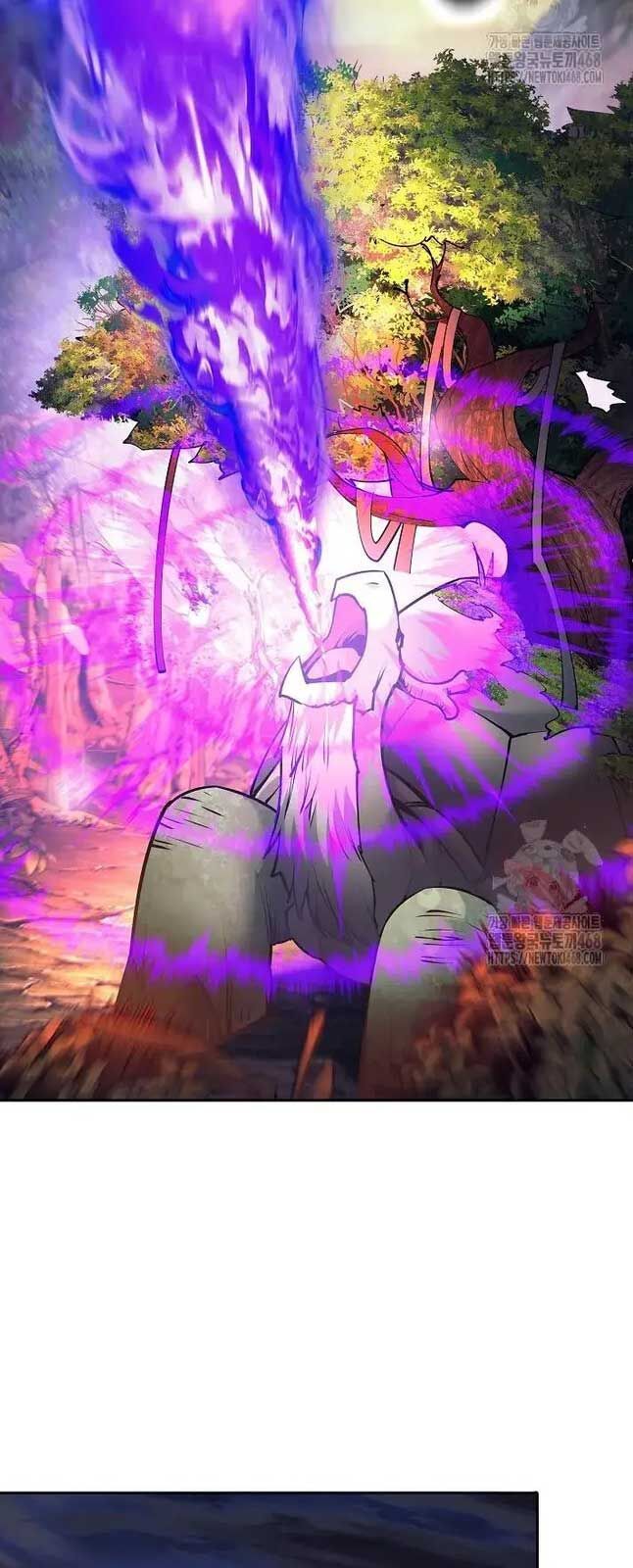 Đứa Con Ngoài Giá Thú Có Khả Năng Hấp Thụ Vũ Khí - Chương 12 - Trang 106