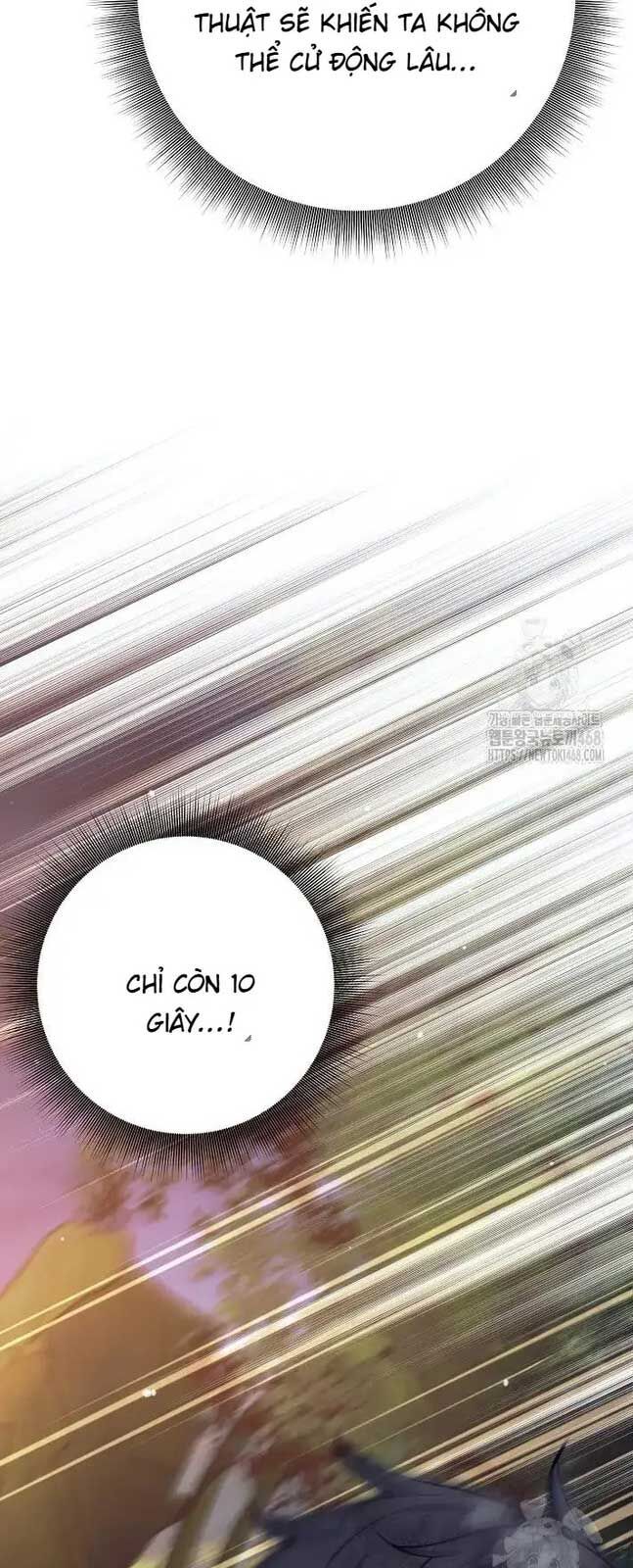 Đứa Con Ngoài Giá Thú Có Khả Năng Hấp Thụ Vũ Khí - Chương 12 - Trang 110