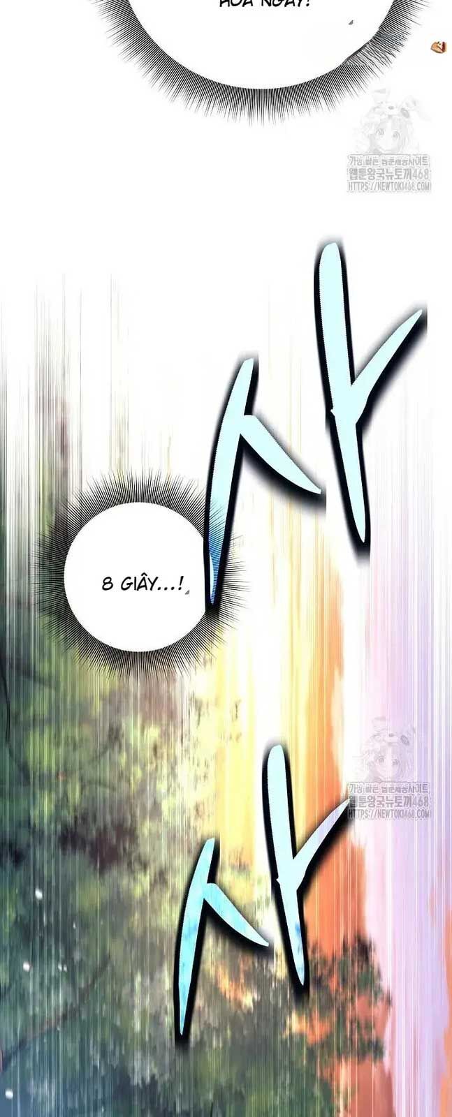 Đứa Con Ngoài Giá Thú Có Khả Năng Hấp Thụ Vũ Khí - Chương 12 - Trang 112