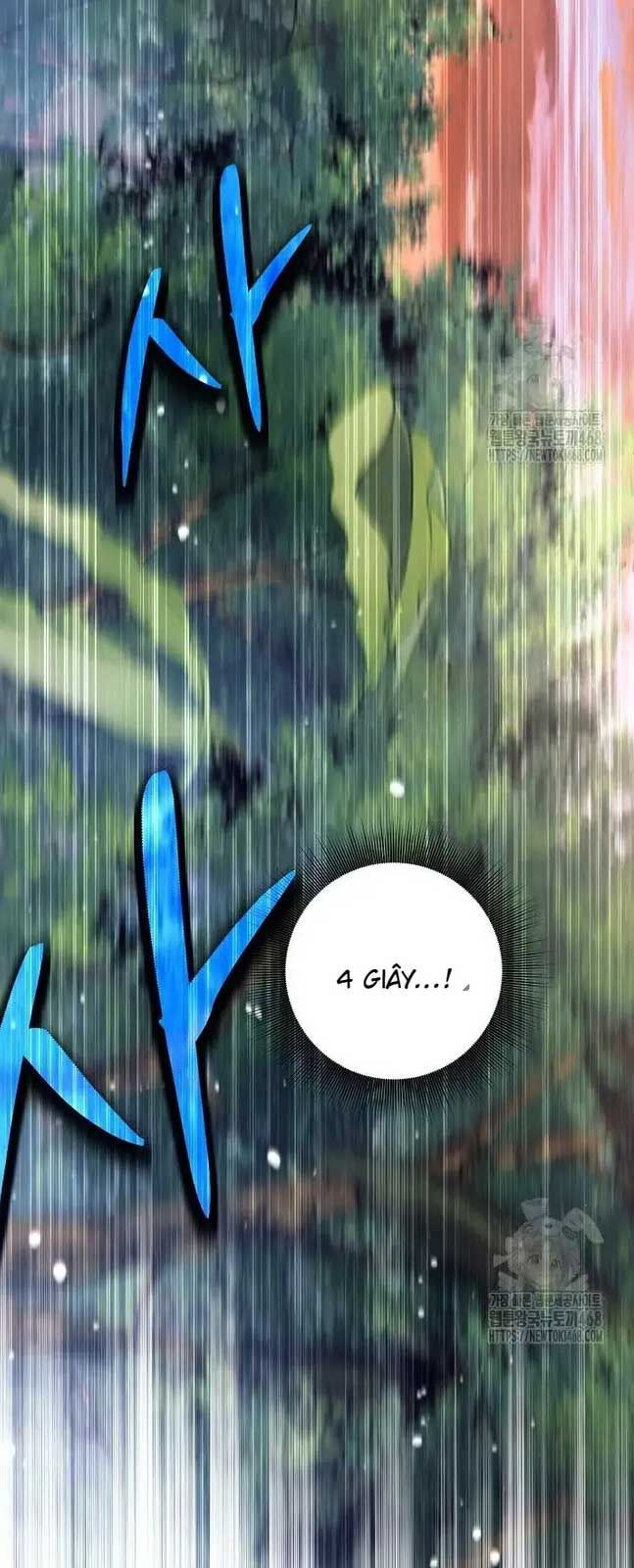 Đứa Con Ngoài Giá Thú Có Khả Năng Hấp Thụ Vũ Khí - Chương 12 - Trang 113