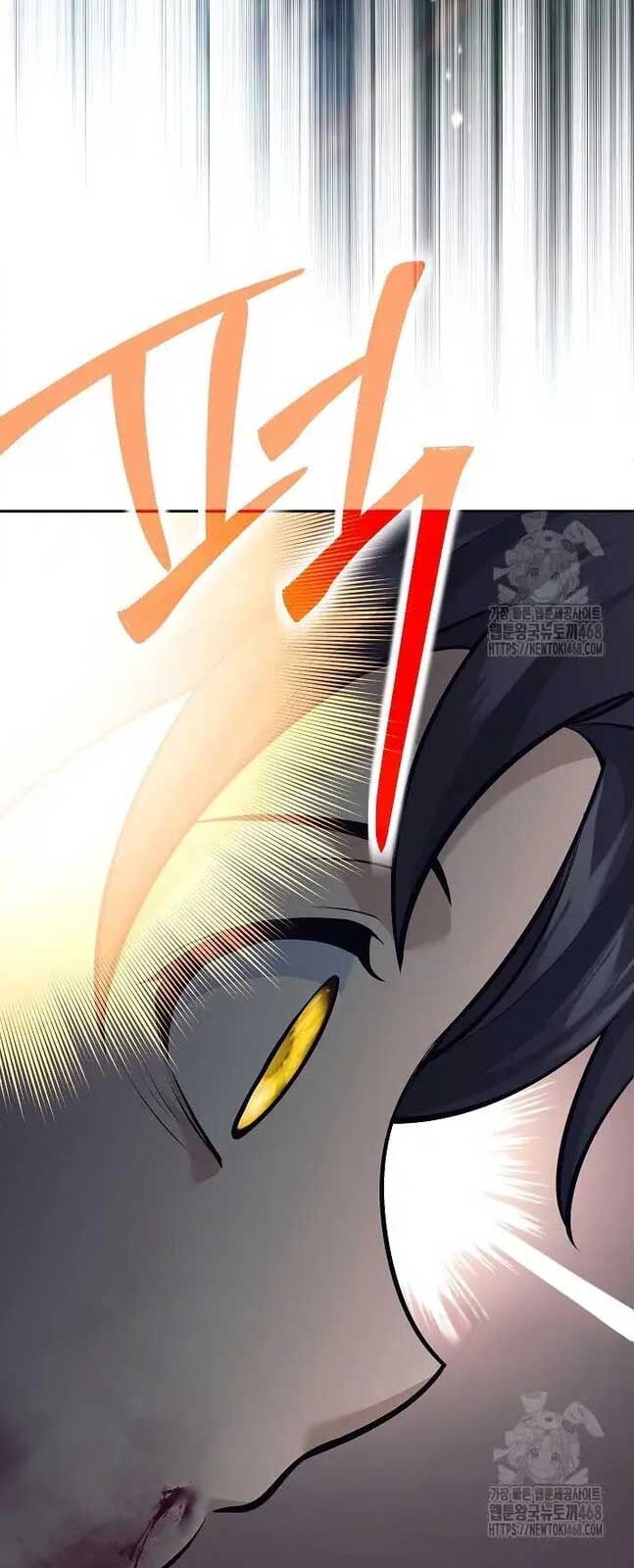 Đứa Con Ngoài Giá Thú Có Khả Năng Hấp Thụ Vũ Khí - Chương 12 - Trang 114