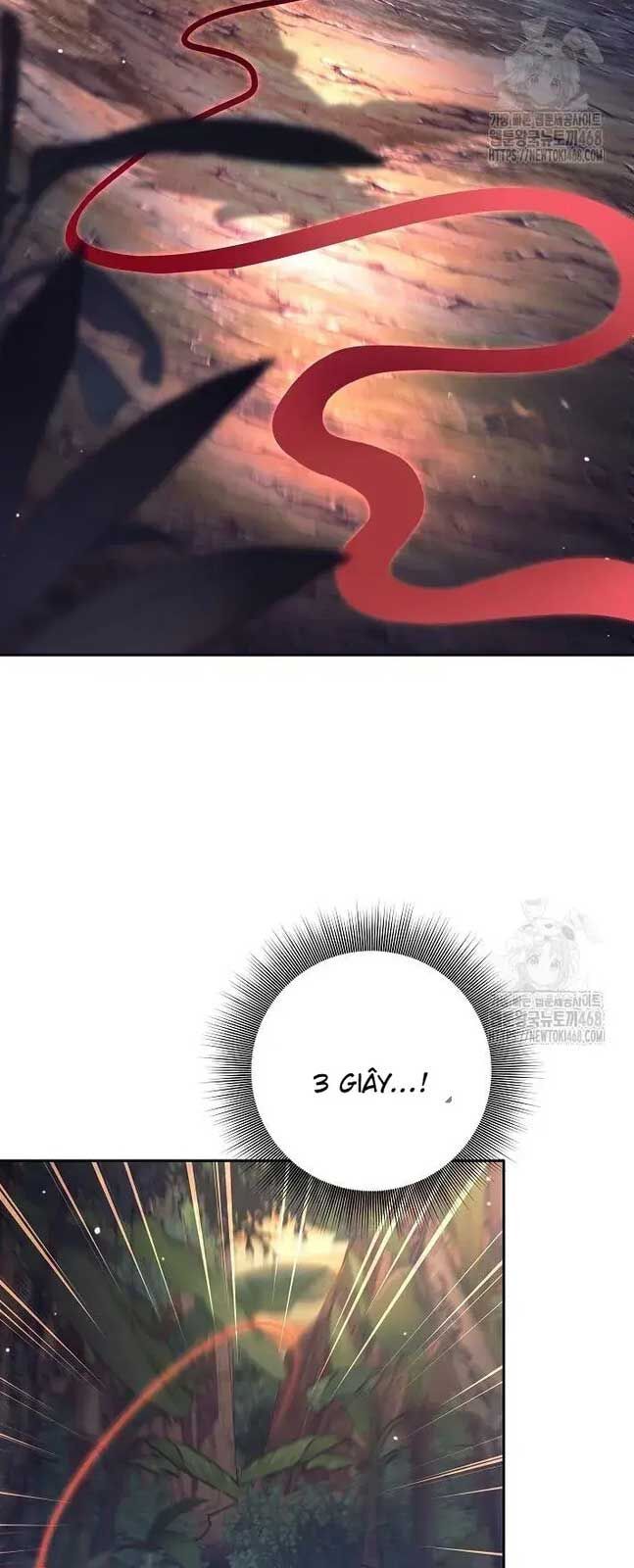 Đứa Con Ngoài Giá Thú Có Khả Năng Hấp Thụ Vũ Khí - Chương 12 - Trang 116