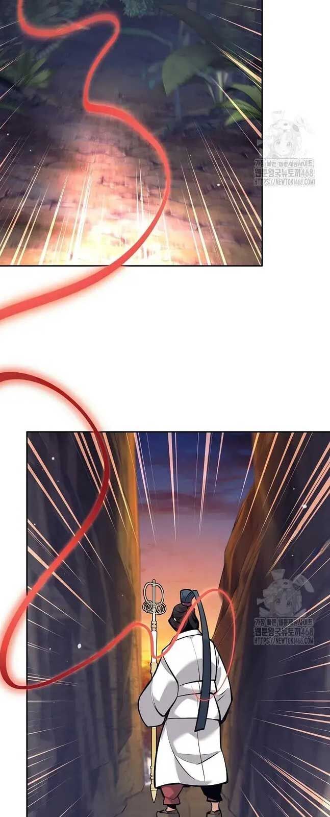 Đứa Con Ngoài Giá Thú Có Khả Năng Hấp Thụ Vũ Khí - Chương 12 - Trang 117