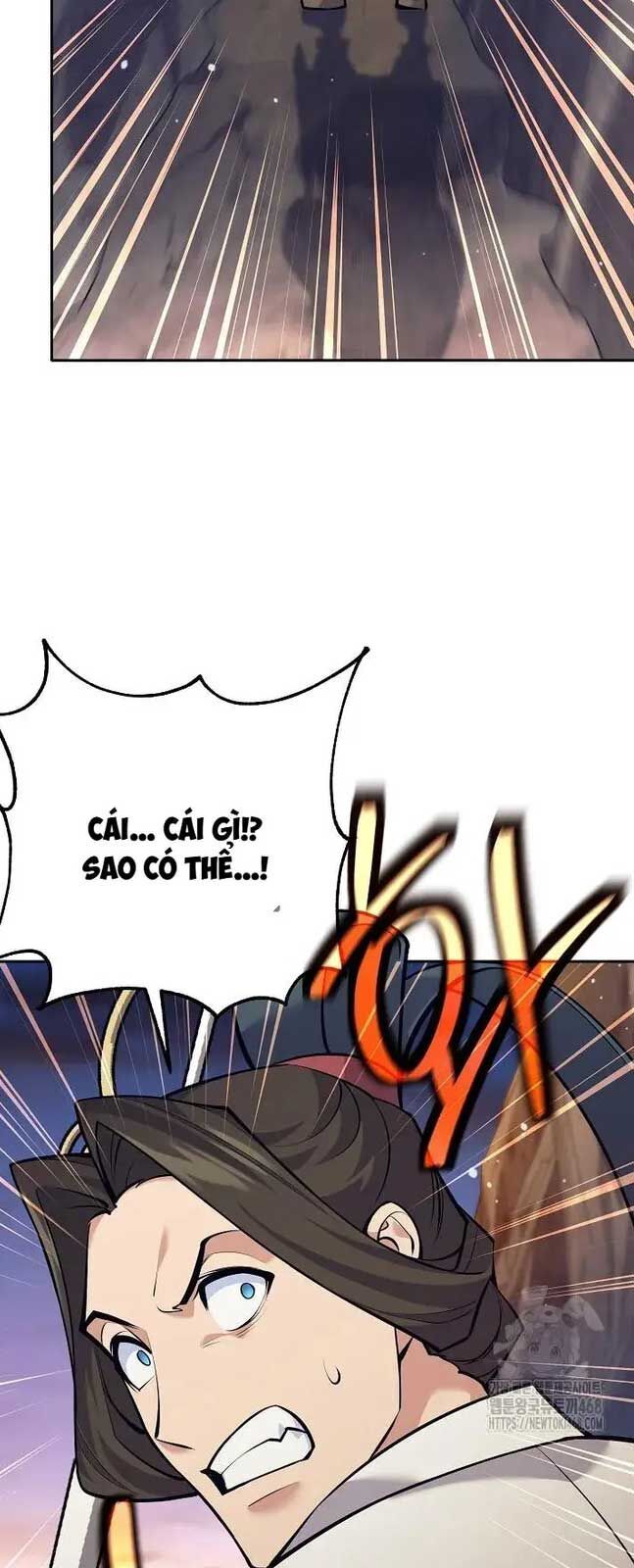 Đứa Con Ngoài Giá Thú Có Khả Năng Hấp Thụ Vũ Khí - Chương 12 - Trang 118