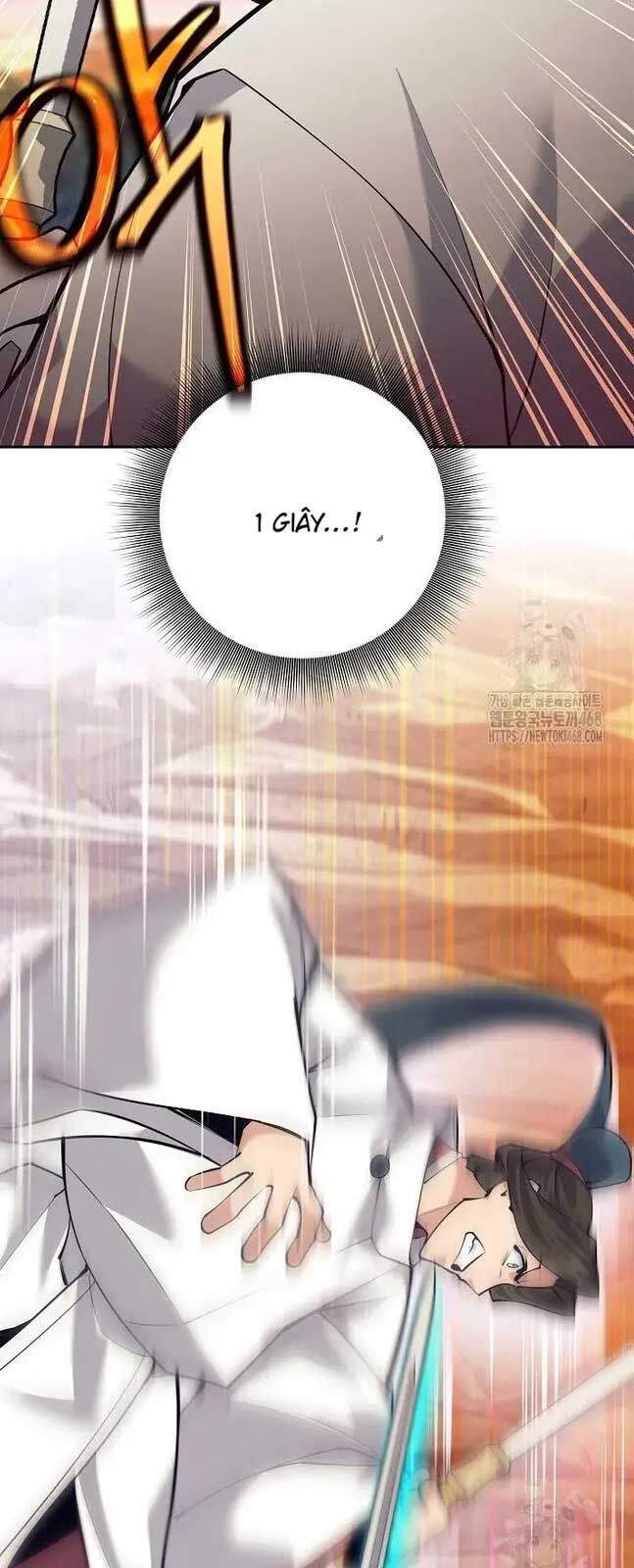 Đứa Con Ngoài Giá Thú Có Khả Năng Hấp Thụ Vũ Khí - Chương 12 - Trang 119