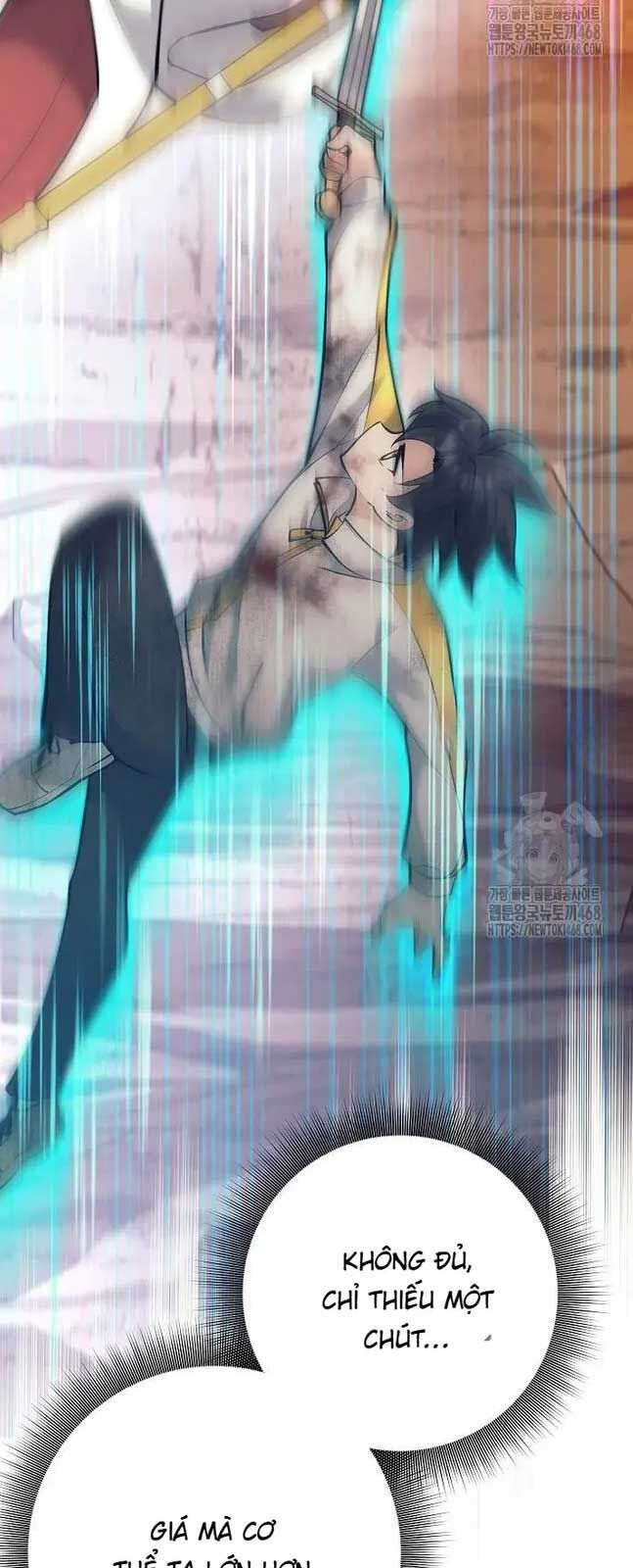 Đứa Con Ngoài Giá Thú Có Khả Năng Hấp Thụ Vũ Khí - Chương 12 - Trang 120