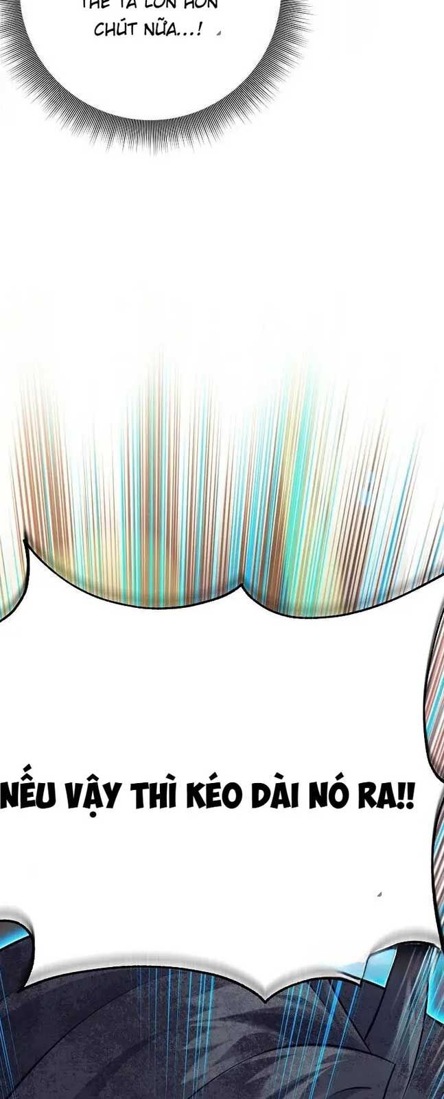 Đứa Con Ngoài Giá Thú Có Khả Năng Hấp Thụ Vũ Khí - Chương 12 - Trang 121