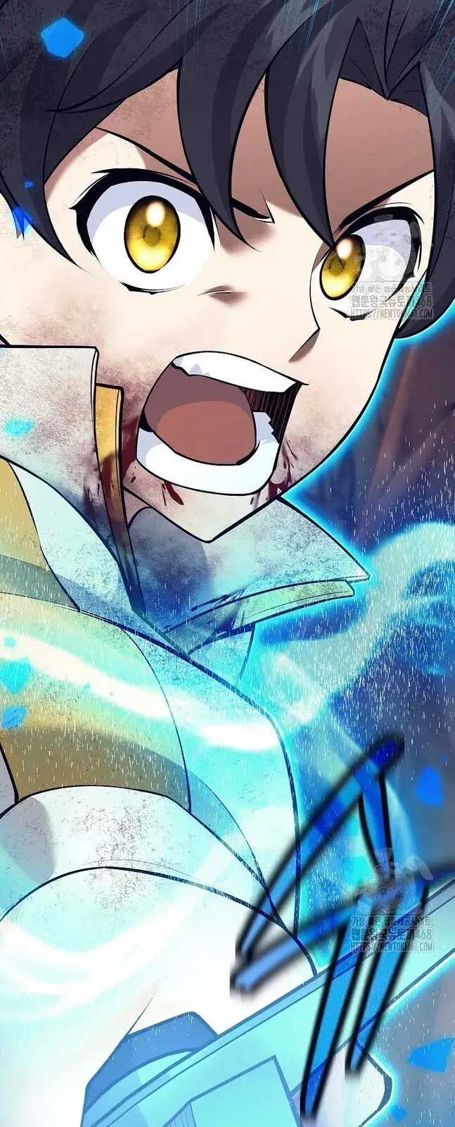 Đứa Con Ngoài Giá Thú Có Khả Năng Hấp Thụ Vũ Khí - Chương 12 - Trang 122