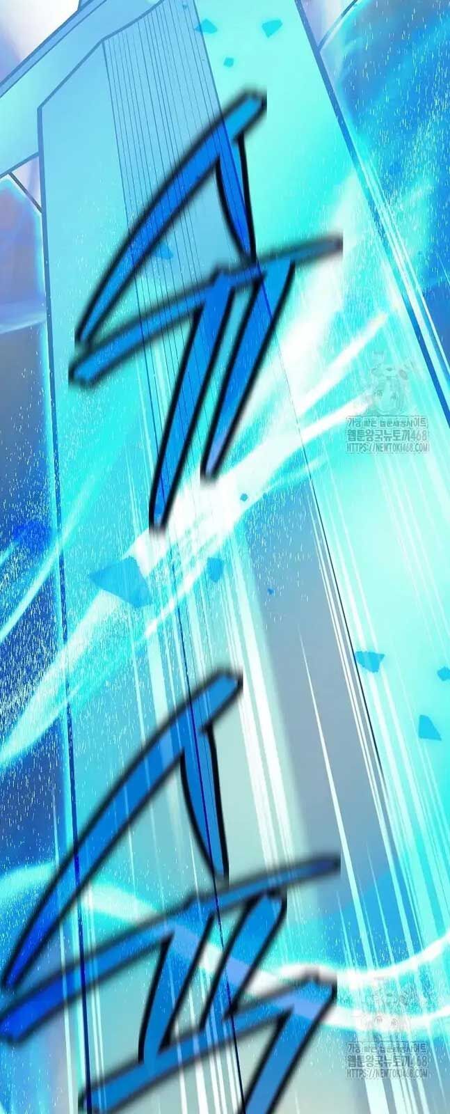 Đứa Con Ngoài Giá Thú Có Khả Năng Hấp Thụ Vũ Khí - Chương 12 - Trang 123