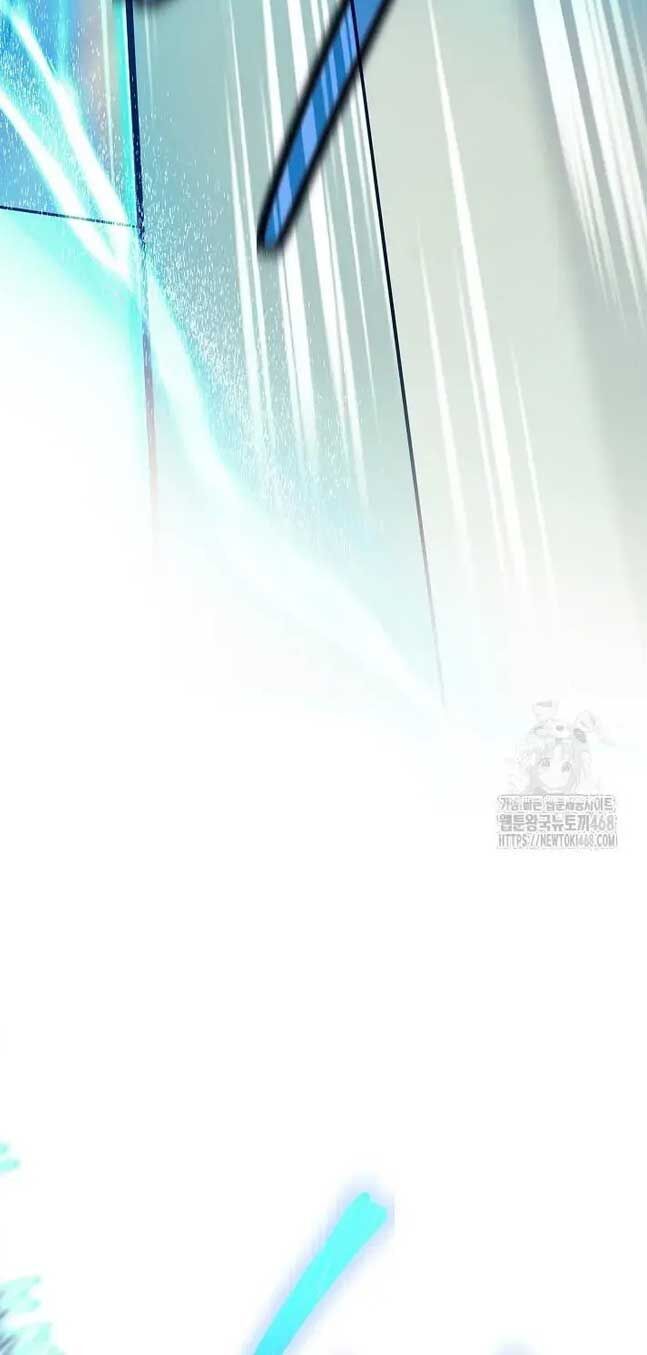 Đứa Con Ngoài Giá Thú Có Khả Năng Hấp Thụ Vũ Khí - Chương 12 - Trang 124