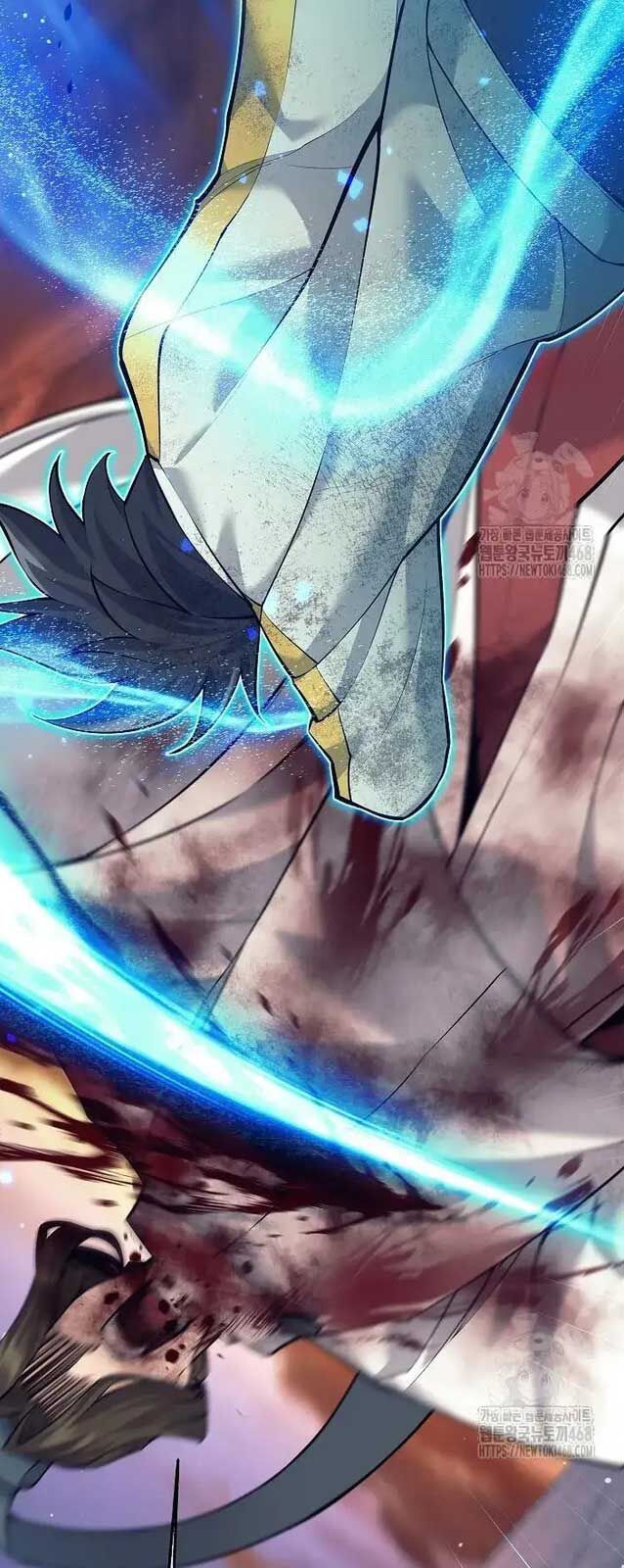 Đứa Con Ngoài Giá Thú Có Khả Năng Hấp Thụ Vũ Khí - Chương 12 - Trang 126