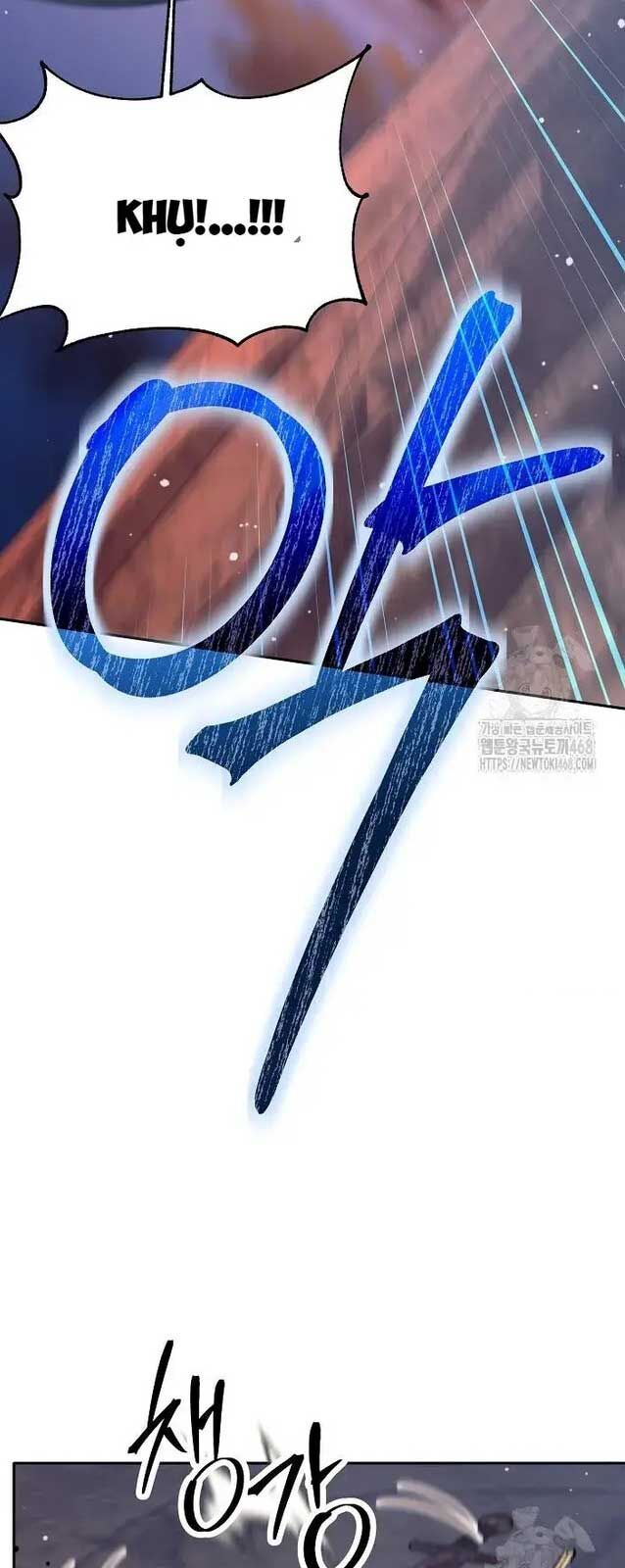 Đứa Con Ngoài Giá Thú Có Khả Năng Hấp Thụ Vũ Khí - Chương 12 - Trang 127