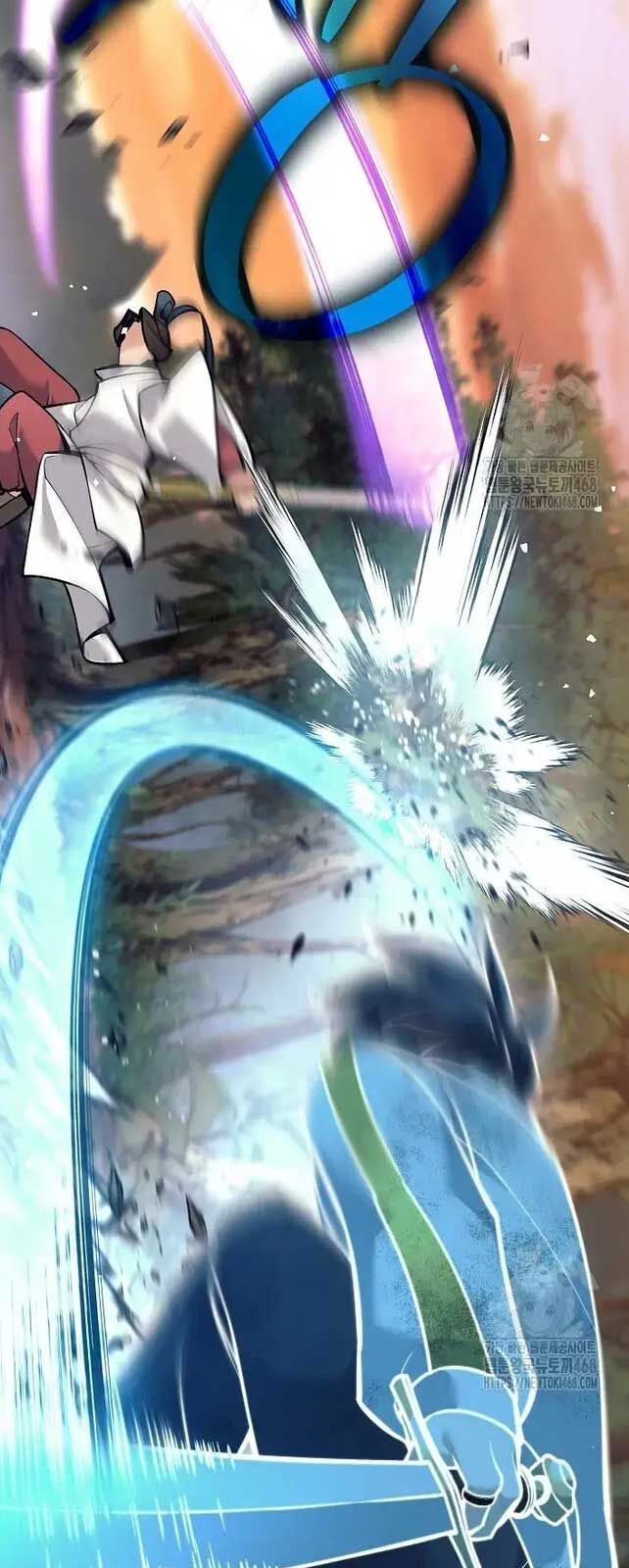 Đứa Con Ngoài Giá Thú Có Khả Năng Hấp Thụ Vũ Khí - Chương 12 - Trang 15