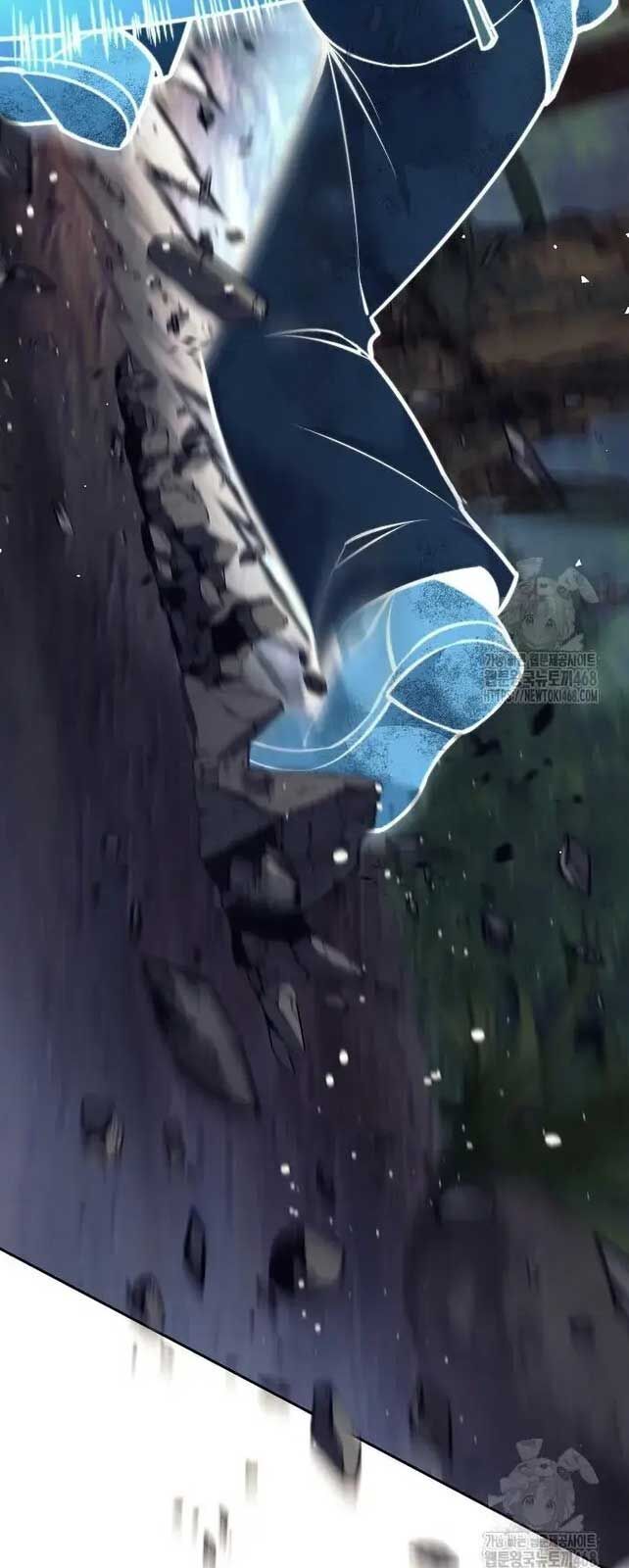 Đứa Con Ngoài Giá Thú Có Khả Năng Hấp Thụ Vũ Khí - Chương 12 - Trang 16