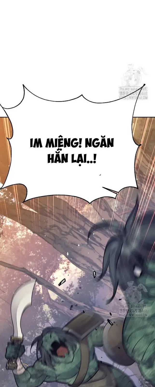 Đứa Con Ngoài Giá Thú Có Khả Năng Hấp Thụ Vũ Khí - Chương 12 - Trang 19