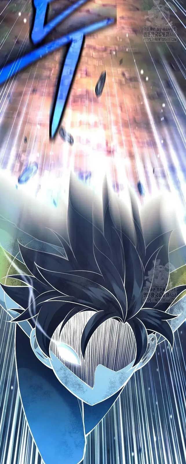 Đứa Con Ngoài Giá Thú Có Khả Năng Hấp Thụ Vũ Khí - Chương 12 - Trang 4