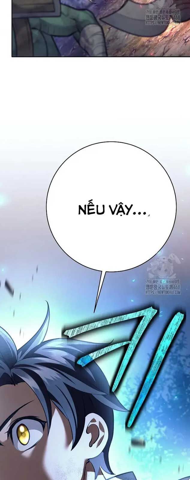 Đứa Con Ngoài Giá Thú Có Khả Năng Hấp Thụ Vũ Khí - Chương 12 - Trang 32