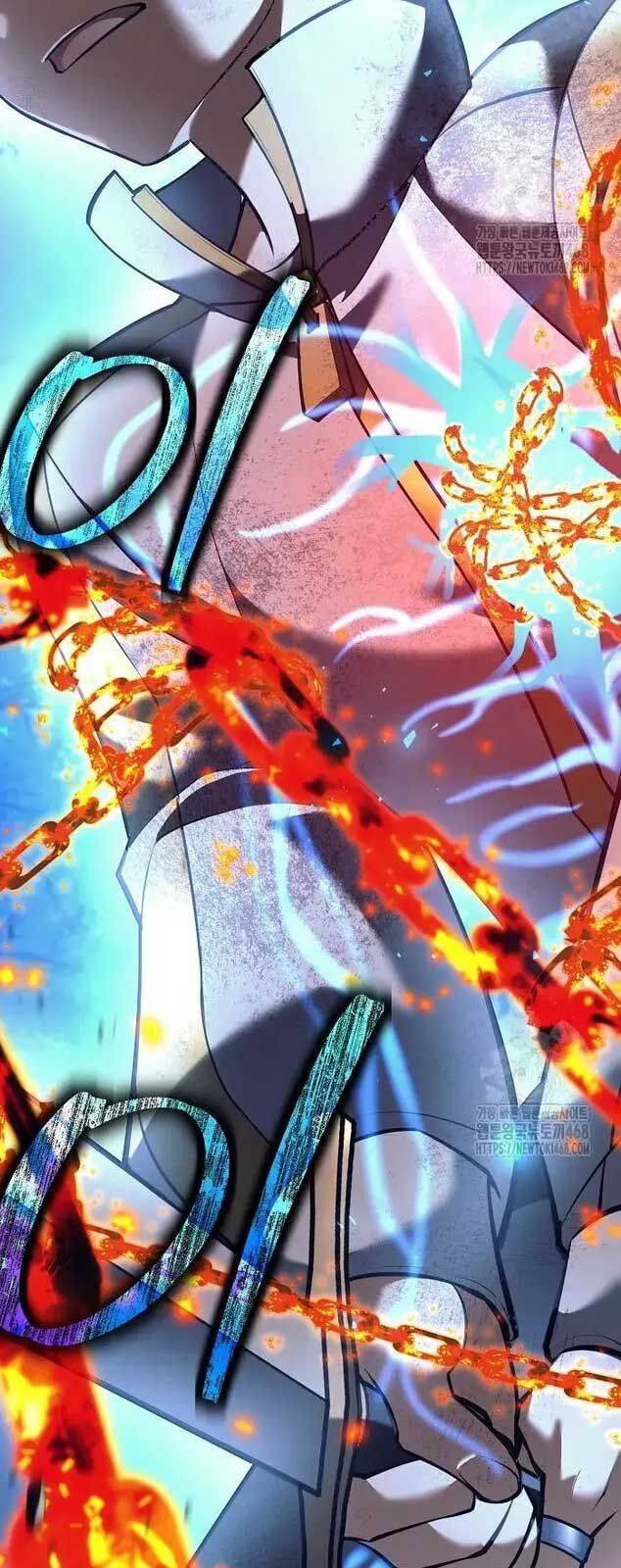 Đứa Con Ngoài Giá Thú Có Khả Năng Hấp Thụ Vũ Khí - Chương 12 - Trang 33