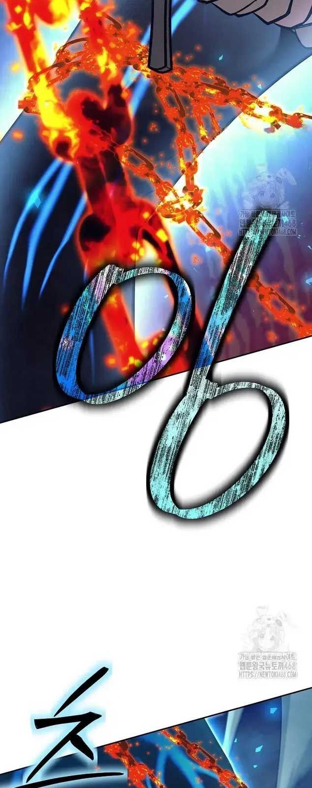 Đứa Con Ngoài Giá Thú Có Khả Năng Hấp Thụ Vũ Khí - Chương 12 - Trang 34