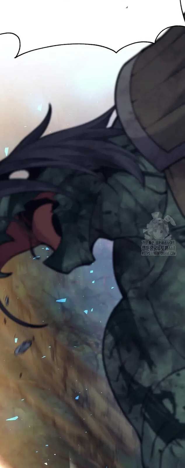 Đứa Con Ngoài Giá Thú Có Khả Năng Hấp Thụ Vũ Khí - Chương 12 - Trang 36