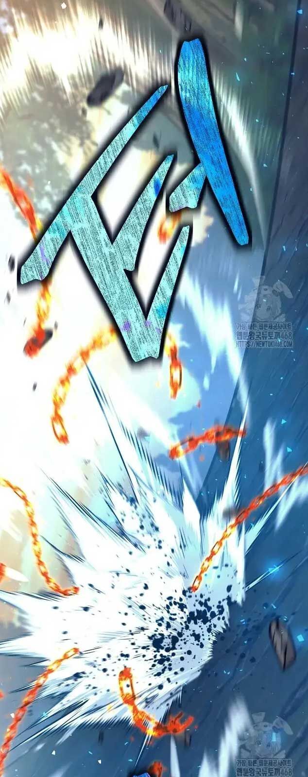 Đứa Con Ngoài Giá Thú Có Khả Năng Hấp Thụ Vũ Khí - Chương 12 - Trang 38