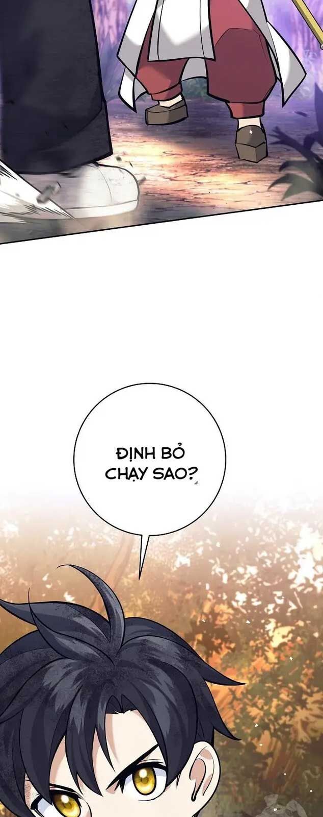 Đứa Con Ngoài Giá Thú Có Khả Năng Hấp Thụ Vũ Khí - Chương 12 - Trang 43