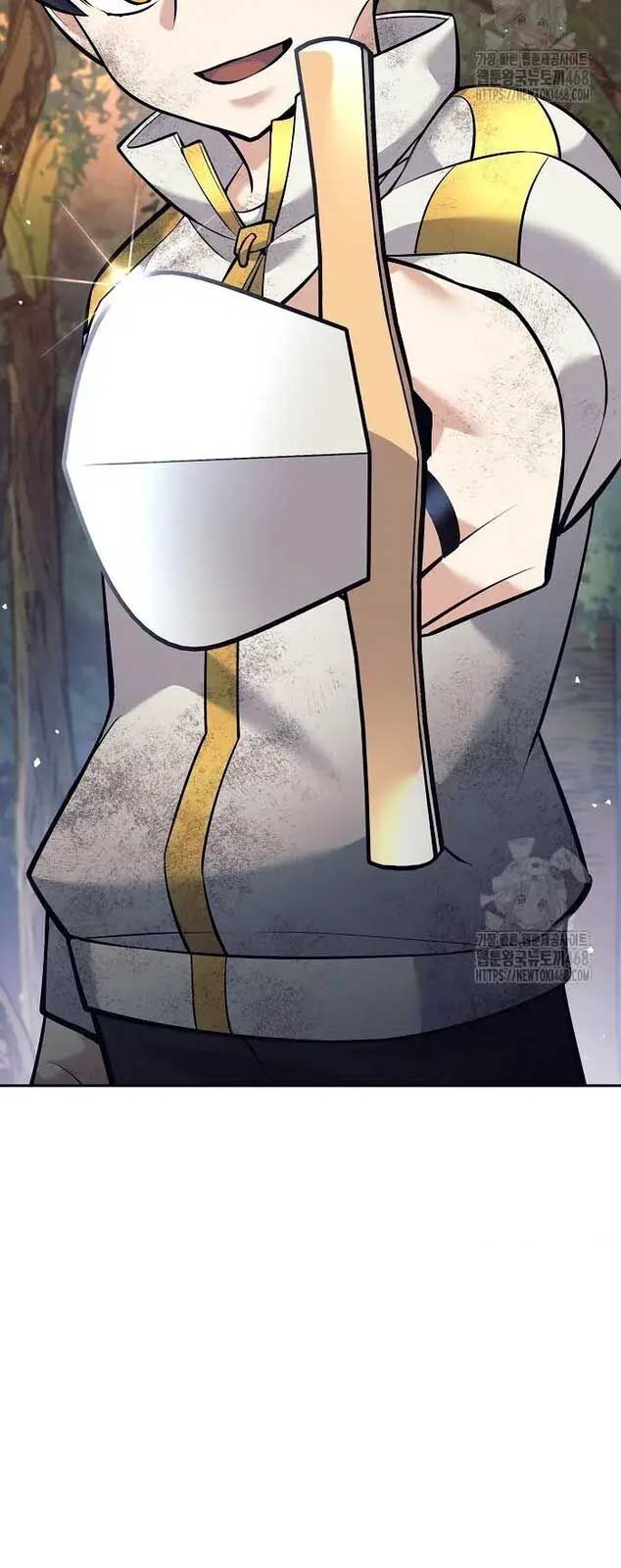 Đứa Con Ngoài Giá Thú Có Khả Năng Hấp Thụ Vũ Khí - Chương 12 - Trang 44