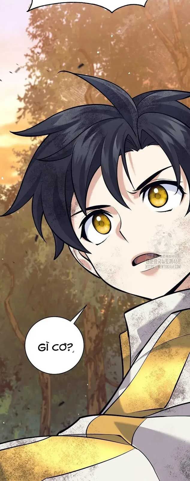 Đứa Con Ngoài Giá Thú Có Khả Năng Hấp Thụ Vũ Khí - Chương 12 - Trang 48