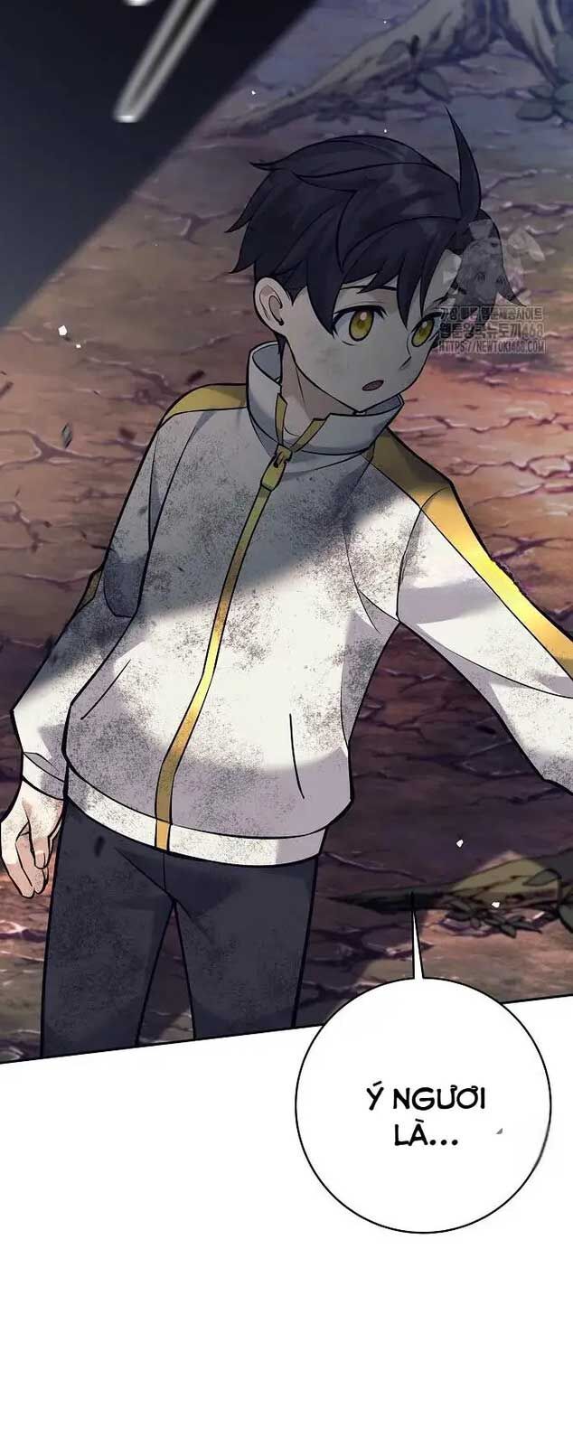 Đứa Con Ngoài Giá Thú Có Khả Năng Hấp Thụ Vũ Khí - Chương 12 - Trang 50